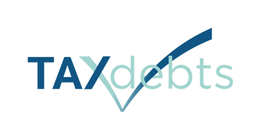 taxdebts-logo-colour
